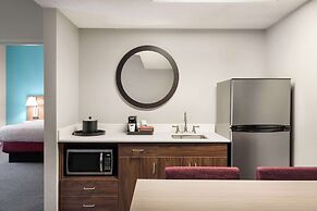 Hampton Inn & Suites Springfield, MO
