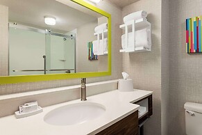 Hampton Inn & Suites Springfield, MO