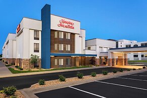 Hampton Inn & Suites Springfield, MO