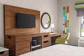 Hampton Inn & Suites Springfield, MO
