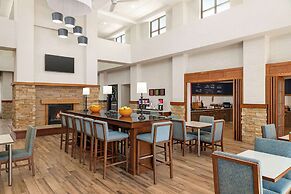 Hampton Inn & Suites Springfield, MO