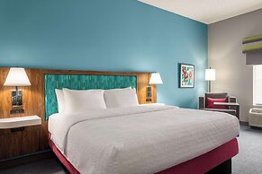 Hampton Inn & Suites Springfield, MO