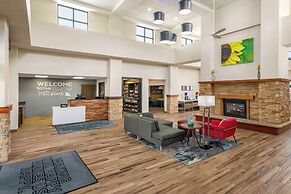 Hampton Inn & Suites Springfield, MO