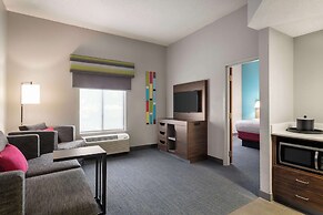 Hampton Inn & Suites Springfield, MO