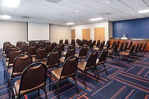 Hampton Inn Medford