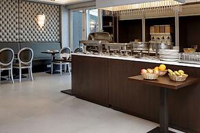 Best Western Chiswick Palace & Suites