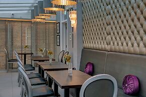 Best Western Chiswick Palace & Suites