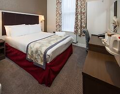 Best Western Chiswick Palace & Suites