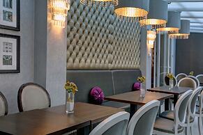 Best Western Chiswick Palace & Suites