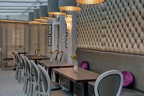 Best Western Chiswick Palace & Suites