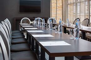 Best Western Chiswick Palace & Suites