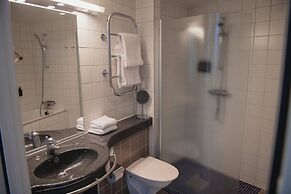Home Hotel Uppsala