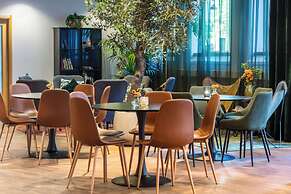 Home Hotel Uppsala