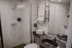 Home Hotel Uppsala