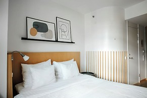 Home Hotel Uppsala