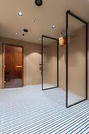 Home Hotel Uppsala