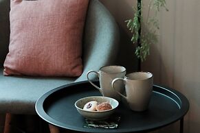 Home Hotel Uppsala