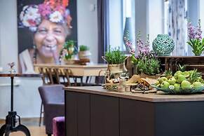 Home Hotel Uppsala