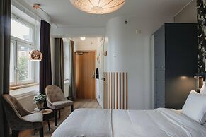 Home Hotel Uppsala