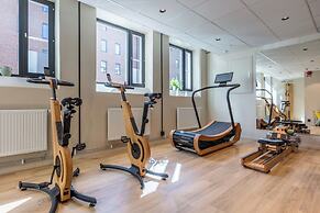 Home Hotel Uppsala