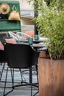 Home Hotel Uppsala