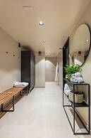 Home Hotel Uppsala