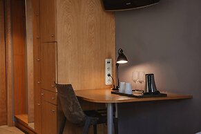 Home Hotel Uppsala