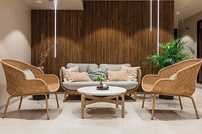 Home Hotel Uppsala