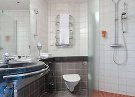 Home Hotel Uppsala