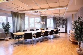 Scandic Värnamo
