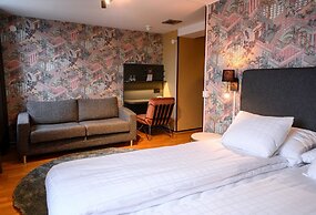 Scandic Värnamo