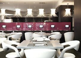 Hotel ILUNION Bel Art