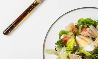 Hotel ILUNION Bel Art