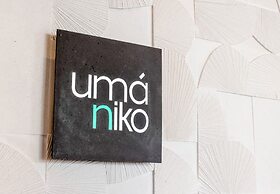 Hotel ILUNION Bel Art