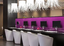 Hotel ILUNION Bel Art