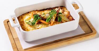 Hotel ILUNION Bel Art