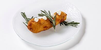 Hotel ILUNION Bel Art