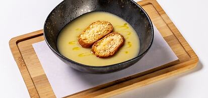 Hotel ILUNION Bel Art