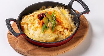 Hotel ILUNION Bel Art