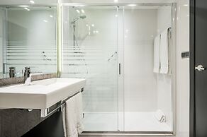 Hotel ILUNION Bel Art