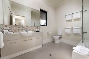 Quest Bunbury Apartment Hotel