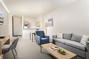 Quest Bunbury Apartment Hotel