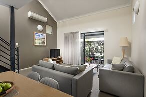 Quest Bunbury Apartment Hotel