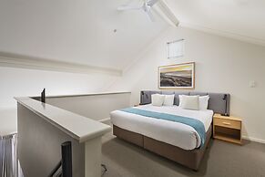 Quest Bunbury Apartment Hotel