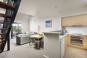 Quest Bunbury Apartment Hotel