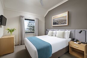 Quest Bunbury Apartment Hotel