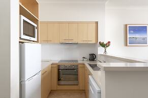 Quest Bunbury Apartment Hotel