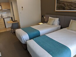 Quest Bunbury Apartment Hotel