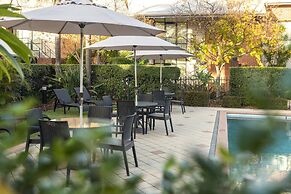 Quest Bunbury Apartment Hotel