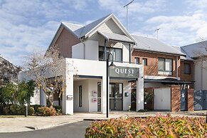 Quest Bunbury Apartment Hotel